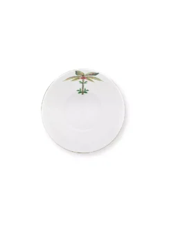 PIP STUDIO, Schale LA MAJORELLE 18cm Gelb -Pip Studio Verkäufe pipstudio schalelamajorelle18cmgelb 3 768 1024 75 7584370 3