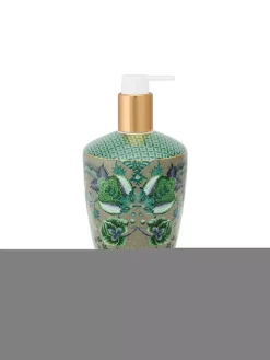 PIP STUDIO, Seifenspender SUKI 440ml Green -Pip Studio Verkäufe pipstudio seifenspendersuki440mlgreen 2 768 1024 75 7582622 2