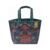PIP STUDIO, Strandtasche OH MY DARLING Dunkelblau