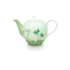 PIP STUDIO, Teekanne Large Jolie 1600ml