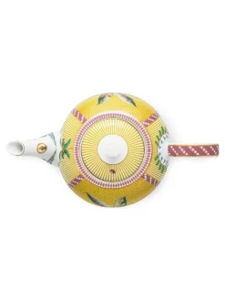 PIP STUDIO, Teekanne Large LA MAJORELLE 1,6L Gelb -Pip Studio Verkäufe pipstudio teekannelargelamajorelle12C6lgelb 3 768 1024 75 7584375 3