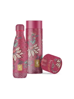 PIP STUDIO, Thermosflasche 500ml Flower Festival -Pip Studio Verkäufe pipstudio thermosflasche500mlflowerfestival 4 768 1024 75 7594894 4