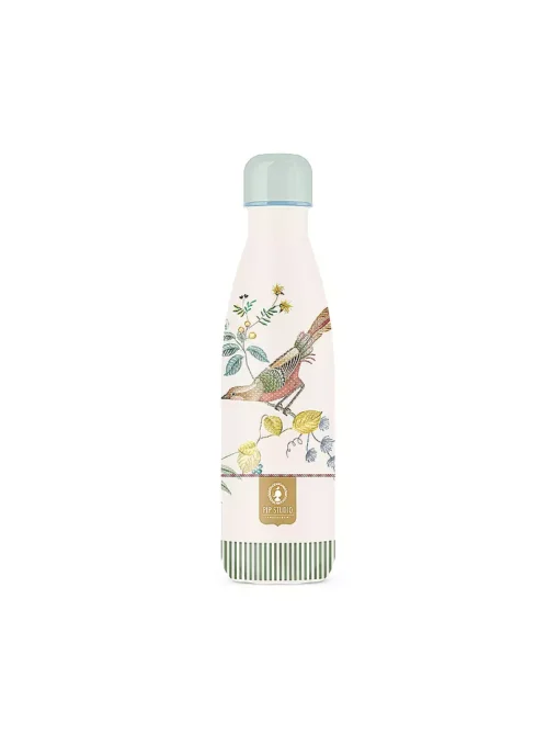 PIP STUDIO, Thermosflasche 500ml Little Birds -Pip Studio Verkäufe pipstudio thermosflasche500mllittlebirds 1 768 1024 75 7594892 1
