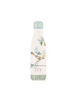 PIP STUDIO, Thermosflasche 500ml Little Birds -Pip Studio Verkäufe pipstudio thermosflasche500mllittlebirds 2 768 1024 75 7594892 2