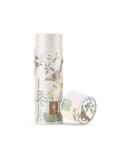 PIP STUDIO, Thermosflasche 500ml Little Birds -Pip Studio Verkäufe pipstudio thermosflasche500mllittlebirds 3 768 1024 75 7594892 3