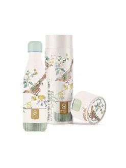 PIP STUDIO, Thermosflasche 500ml Little Birds -Pip Studio Verkäufe pipstudio thermosflasche500mllittlebirds 4 768 1024 75 7594892 4