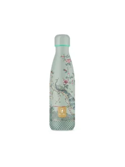 PIP STUDIO, Thermosflasche 500ml Okinava