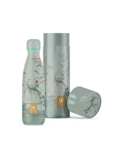 PIP STUDIO, Thermosflasche 500ml Okinava -Pip Studio Verkäufe pipstudio thermosflasche500mlokinava 4 768 1024 75 7594891 4