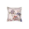 PIP STUDIO, Zierkissen 45x45cm CECE FIORE Weiss