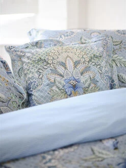 PIP STUDIO, Zierkissen 45x45cm SALUTI GRANDI Hellblau -Pip Studio Verkäufe pipstudio zierkissen45x45cmsalutigrandihellblau 3 768 1024 75 7587497 3