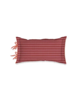 PIP STUDIO, Zierkissen Gefüllt 35x60cm GOOD NIGHINGALE Yellow -Pip Studio Verkäufe pipstudio zierkissengefC3BCllt35x60cmgoodnighingaleyellow 3 768 1024 75 7527450 3