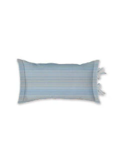 PIP STUDIO, Zierkissen Gefüllt 35x60cm Majorelle Carpet Blue -Pip Studio Verkäufe pipstudio zierkissengefC3BCllt35x60cmmajorellecarpetblue 3 768 1024 75 7493435 3