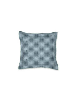 PIP STUDIO, Zierkissen Gefüllt 45x45cm JAPONICA Blue -Pip Studio Verkäufe pipstudio zierkissengefC3BCllt45x45cmjaponicablue 3 768 1024 75 7527442 3