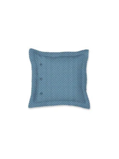 PIP STUDIO, Zierkissen Gefüllt 45x45cm KAWAI FLOWER Blue 5 PIP STUDIO, Zierkissen Gefüllt 45x45cm KAWAI FLOWER Blue -Pip Studio Verkäufe pipstudio zierkissengefC3BCllt45x45cmkawaiflowerblue 3 768 1024 75 7527452 3