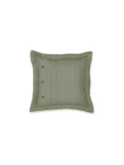 PIP STUDIO, Zierkissen Gefüllt 45x45cm KYOTO NIGHTS Green -Pip Studio Verkäufe pipstudio zierkissengefC3BCllt45x45cmkyotonightsgreen 3 768 1024 75 7527446 3