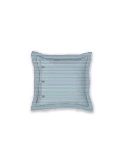 PIP STUDIO, Zierkissen Gefüllt 45x45cm Majorelle Carpet Blue -Pip Studio Verkäufe pipstudio zierkissengefC3BCllt45x45cmmajorellecarpetblue 3 768 1024 75 7493436 3