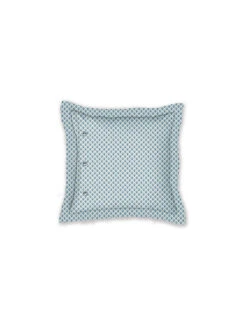 PIP STUDIO, Zierkissen Gefüllt 45x45cm Tokyo Blossom Light Blue -Pip Studio Verkäufe pipstudio zierkissengefC3BCllt45x45cmtokyoblossomlightblue 3 768 1024 75 7493452 3