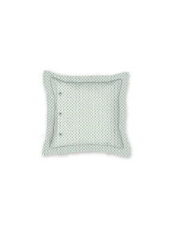 PIP STUDIO, Zierkissen Gefüllt 53x53cm Japonica White -Pip Studio Verkäufe pipstudio zierkissengefC3BCllt53x53cmjaponicawhite 3 768 1024 75 7493458 3
