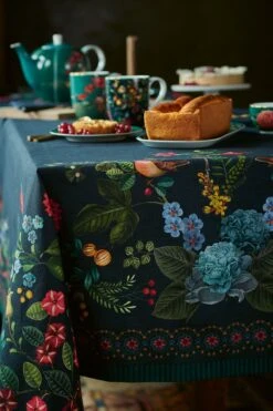 Pip Studio Großer Becher Winter Wonderland Grün 350ml 6 Pip Studio Großer Becher Winter Wonderland Grün 350ml -Pip Studio Verkäufe pipstudio winterwonderland 12 800x1200 2 2 2