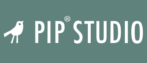 Pip Studio Verkäufe