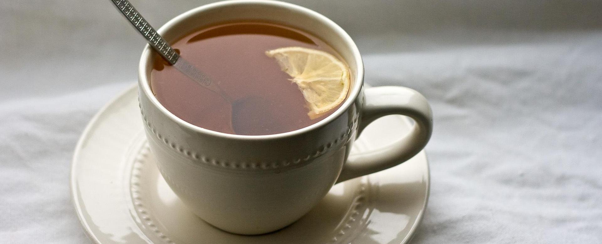 Pip Studio Verkäufe -Pip Studio Verkäufe cup 997587 1920